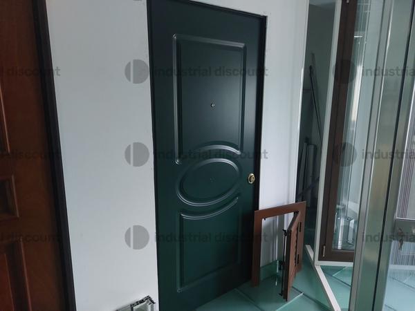 8#9540 Arredamento per ufficio in vendita - foto 4