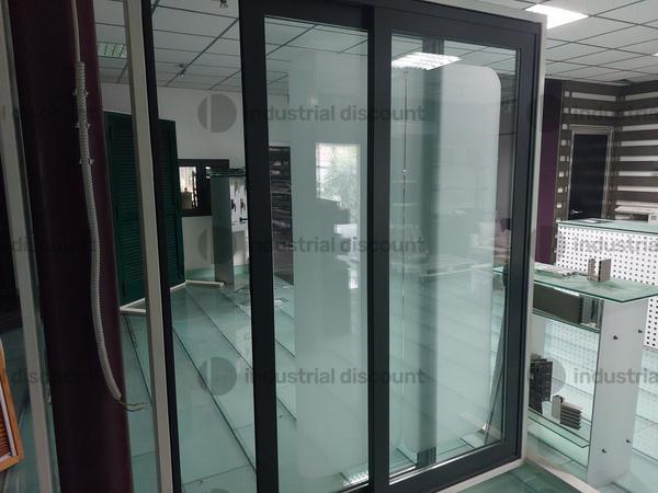 8#9540 Arredamento per ufficio in vendita - foto 5