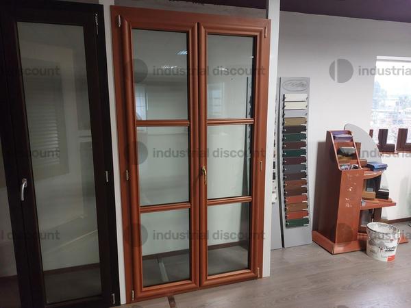 8#9540 Arredamento per ufficio in vendita - foto 14