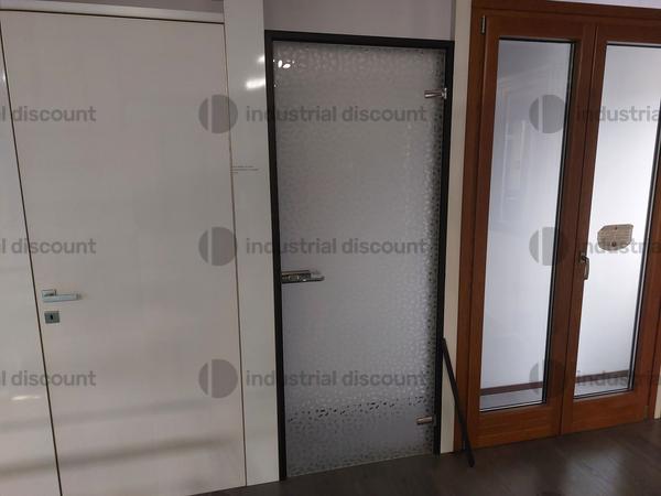 8#9540 Arredamento per ufficio in vendita - foto 15