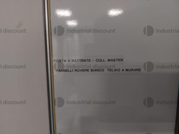 8#9540 Arredamento per ufficio in vendita - foto 16