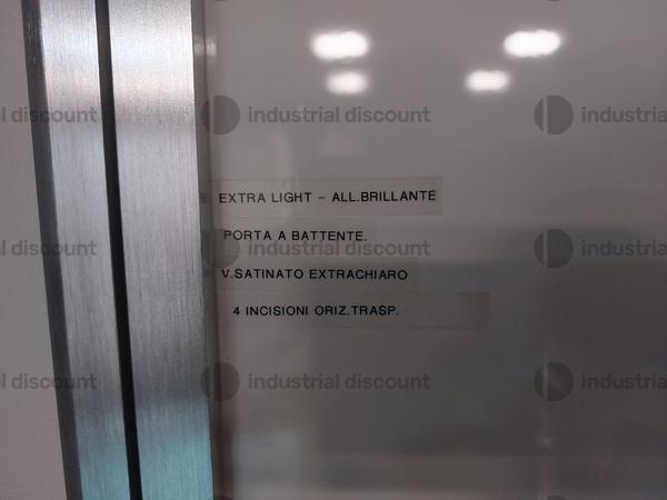 8#9540 Arredamento per ufficio in vendita - foto 17