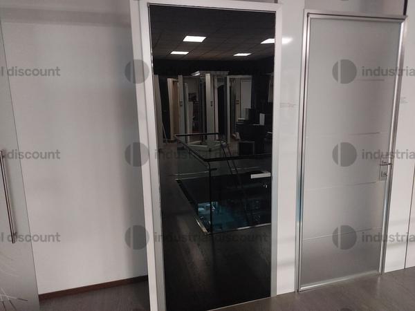 8#9540 Arredamento per ufficio in vendita - foto 18