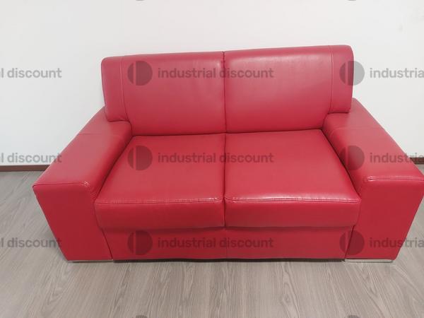 8#9540 Arredamento per ufficio in vendita - foto 20