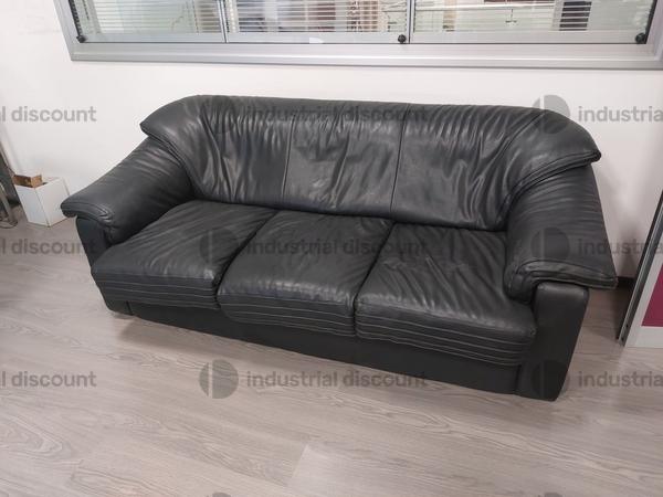 8#9540 Arredamento per ufficio in vendita - foto 22