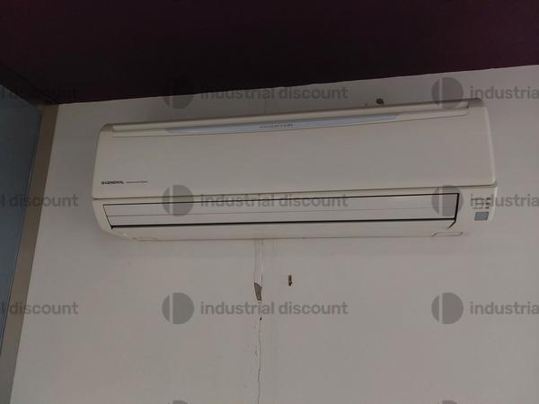 8#9540 Arredamento per ufficio in vendita - foto 26