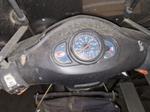 Immagine 3 - Motociclo Kymco - Lotto 1 (Asta 9541)