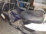 Immagine 4 - Motociclo Kymco - Lotto 1 (Asta 9541)
