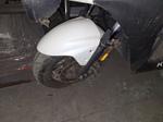 Immagine 6 - Motociclo Kymco - Lotto 1 (Asta 9541)