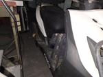 Immagine 7 - Motociclo Kymco - Lotto 1 (Asta 9541)
