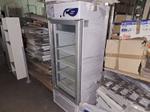 Immagine 1 - Frigorifero per farmaci Evermed - Lotto 2 (Asta 9541)