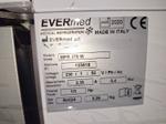 Immagine 3 - Frigorifero per farmaci Evermed - Lotto 2 (Asta 9541)