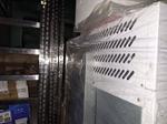 Immagine 5 - Frigorifero per farmaci Evermed - Lotto 2 (Asta 9541)