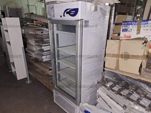 2#9541 Frigorifero per farmaci Evermed in vendita - foto 1