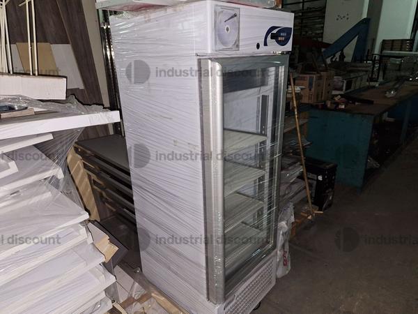 2#9541 Frigorifero per farmaci Evermed in vendita - foto 2