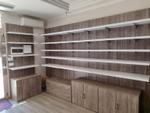 Immagine 1 - Arredi per farmacia - Lotto 3 (Asta 9541)