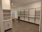 Immagine 3 - Arredi per farmacia - Lotto 3 (Asta 9541)