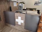 Immagine 6 - Arredi per farmacia - Lotto 3 (Asta 9541)