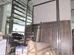Immagine 11 - Arredi per farmacia - Lotto 3 (Asta 9541)
