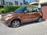 Immagine 1 - Fiat 500 L - Lotto 1 (Asta 9542)