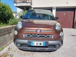 Immagine 2 - Fiat 500 L - Lotto 1 (Asta 9542)