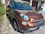 Immagine 3 - Fiat 500 L - Lotto 1 (Asta 9542)