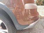 Immagine 4 - Fiat 500 L - Lotto 1 (Asta 9542)