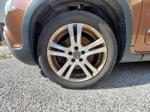 Immagine 5 - Fiat 500 L - Lotto 1 (Asta 9542)