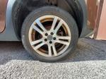 Immagine 6 - Fiat 500 L - Lotto 1 (Asta 9542)