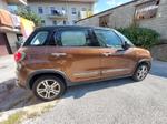 Immagine 7 - Fiat 500 L - Lotto 1 (Asta 9542)