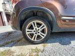 Immagine 8 - Fiat 500 L - Lotto 1 (Asta 9542)
