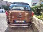 Immagine 9 - Fiat 500 L - Lotto 1 (Asta 9542)