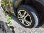 Immagine 10 - Fiat 500 L - Lotto 1 (Asta 9542)