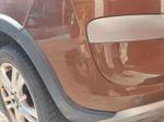 Immagine 11 - Fiat 500 L - Lotto 1 (Asta 9542)