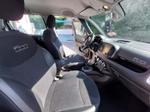 Immagine 12 - Fiat 500 L - Lotto 1 (Asta 9542)