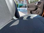 Immagine 13 - Fiat 500 L - Lotto 1 (Asta 9542)