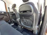 Immagine 14 - Fiat 500 L - Lotto 1 (Asta 9542)