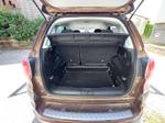 Immagine 15 - Fiat 500 L - Lotto 1 (Asta 9542)
