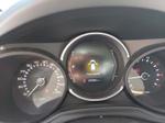 Immagine 17 - Fiat 500 L - Lotto 1 (Asta 9542)