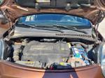 Immagine 18 - Fiat 500 L - Lotto 1 (Asta 9542)