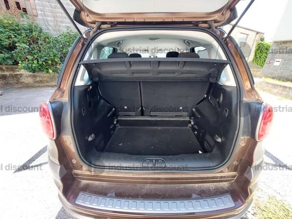 1#9542 Fiat 500 L in vendita - foto 15