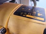 Immagine 3 - Troncatrice Dewalt con supporto - Lotto 11 (Asta 9543)