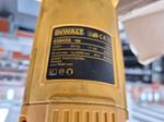 Immagine 3 - Smerigliatrici Dewalt - Lotto 12 (Asta 9543)
