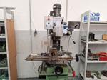 Immagine 1 - Fresa Orion - Lotto 2 (Asta 9543)