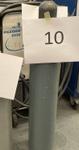 Immagine 2 - Saldatrice a tig Telwin - Lotto 5 (Asta 9543)