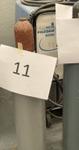 Immagine 2 - Saldatrice a filo Telwin - Lotto 6 (Asta 9543)