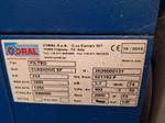 Immagine 2 - Aspirafumi Coral Cleaning DF - Lotto 7 (Asta 9543)