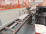 Immagine 2 - Taglierina a nastro Macc - Lotto 8 (Asta 9543)