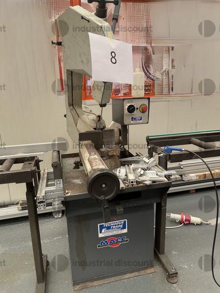 Varie meccanica in vendita