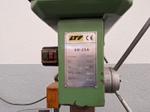 Immagine 2 - Trapano a colonna LFT - Lotto 9 (Asta 9543)